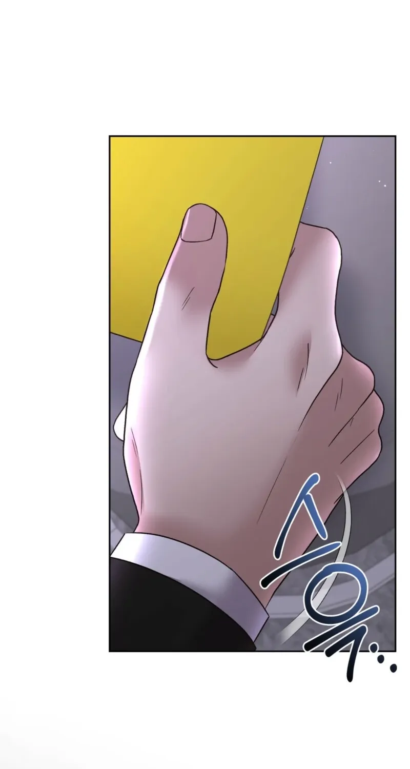 Read Delusional Romance Is a Bad Idea chapter 5 image 85 on Lezhin