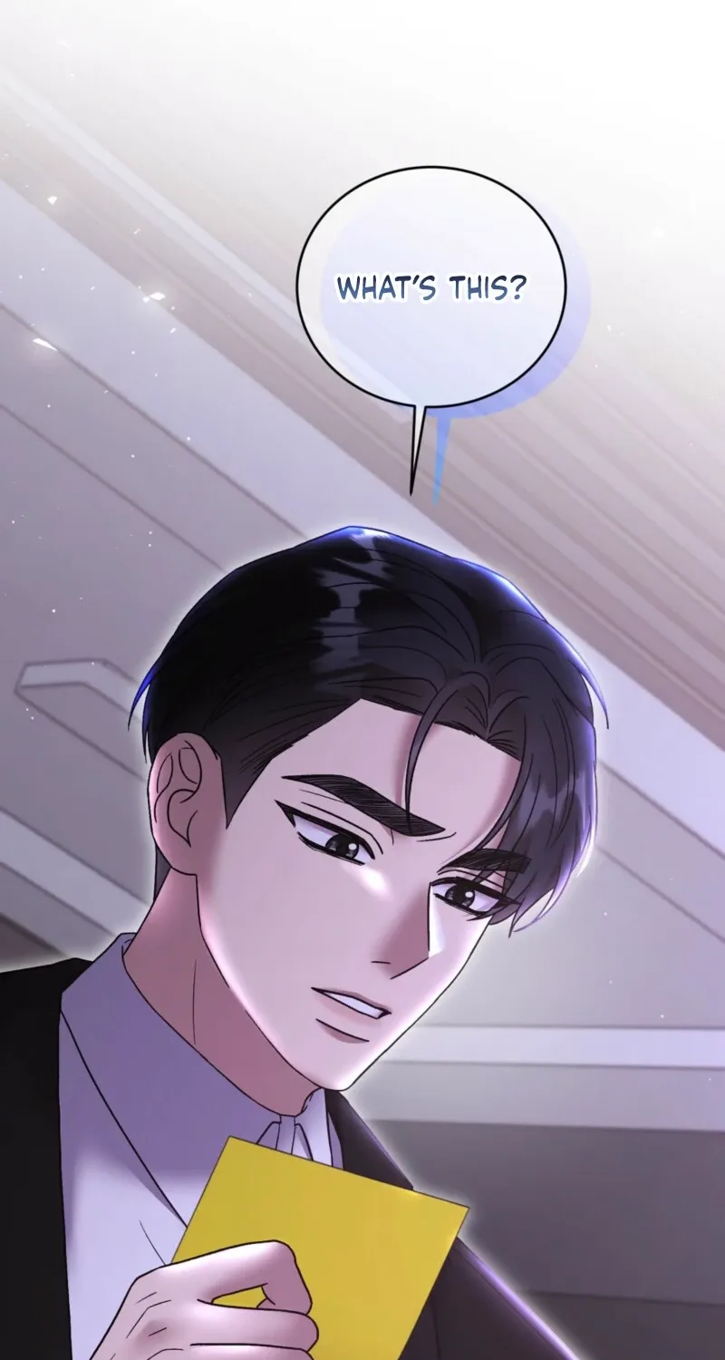 Read Delusional Romance Is a Bad Idea chapter 5 image 86 on Lezhin