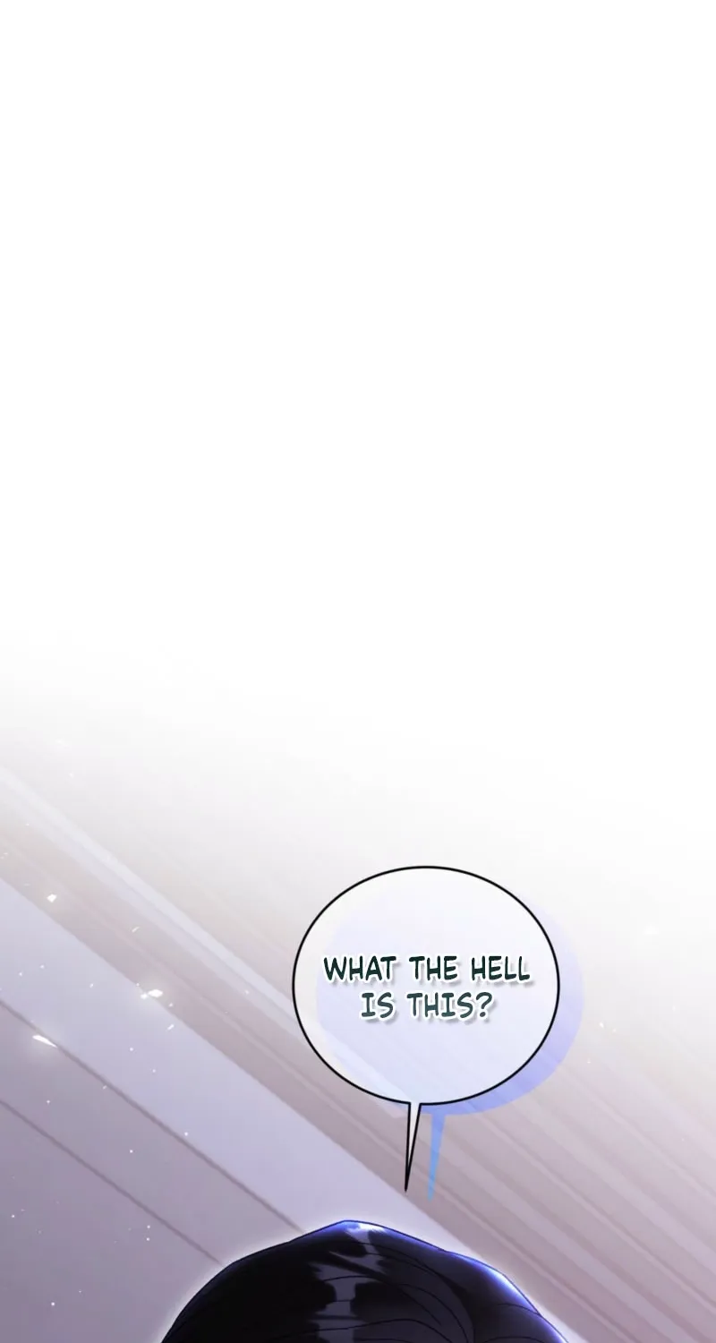 Read Delusional Romance Is a Bad Idea chapter 6 image 1 on Lezhin