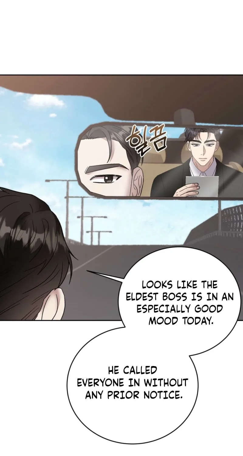 Read Delusional Romance Is a Bad Idea chapter 6 image 12 on Lezhin