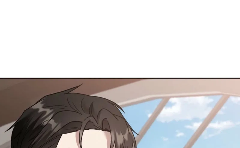 Read Delusional Romance Is a Bad Idea chapter 6 image 14 on Lezhin