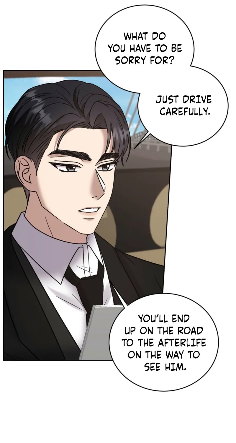 Read Delusional Romance Is a Bad Idea chapter 6 image 16 on Lezhin