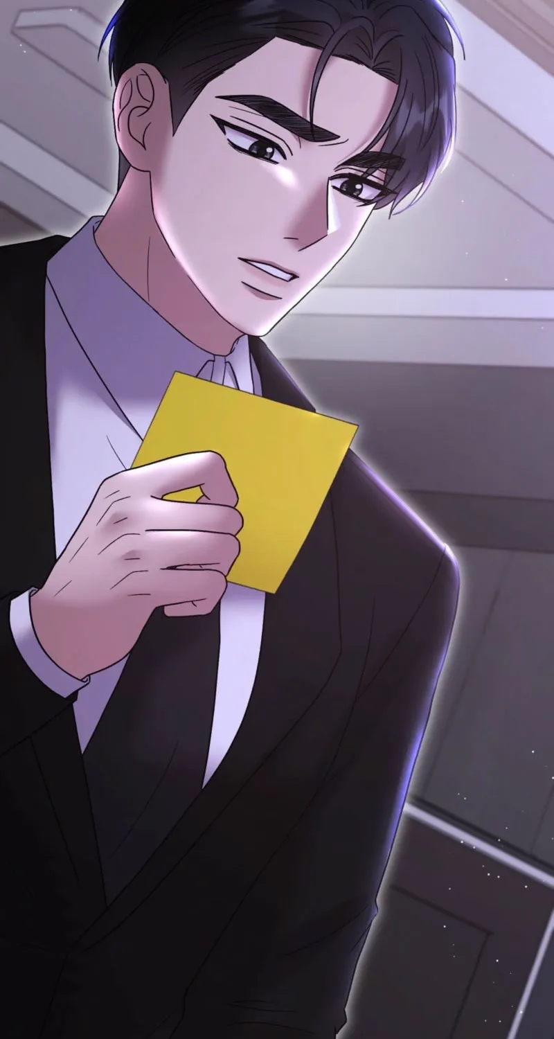 Read Delusional Romance Is a Bad Idea chapter 6 image 2 on Lezhin