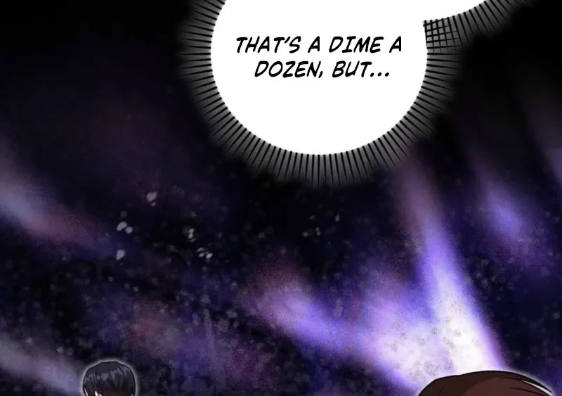 Read Delusional Romance Is a Bad Idea chapter 6 image 24 on Lezhin