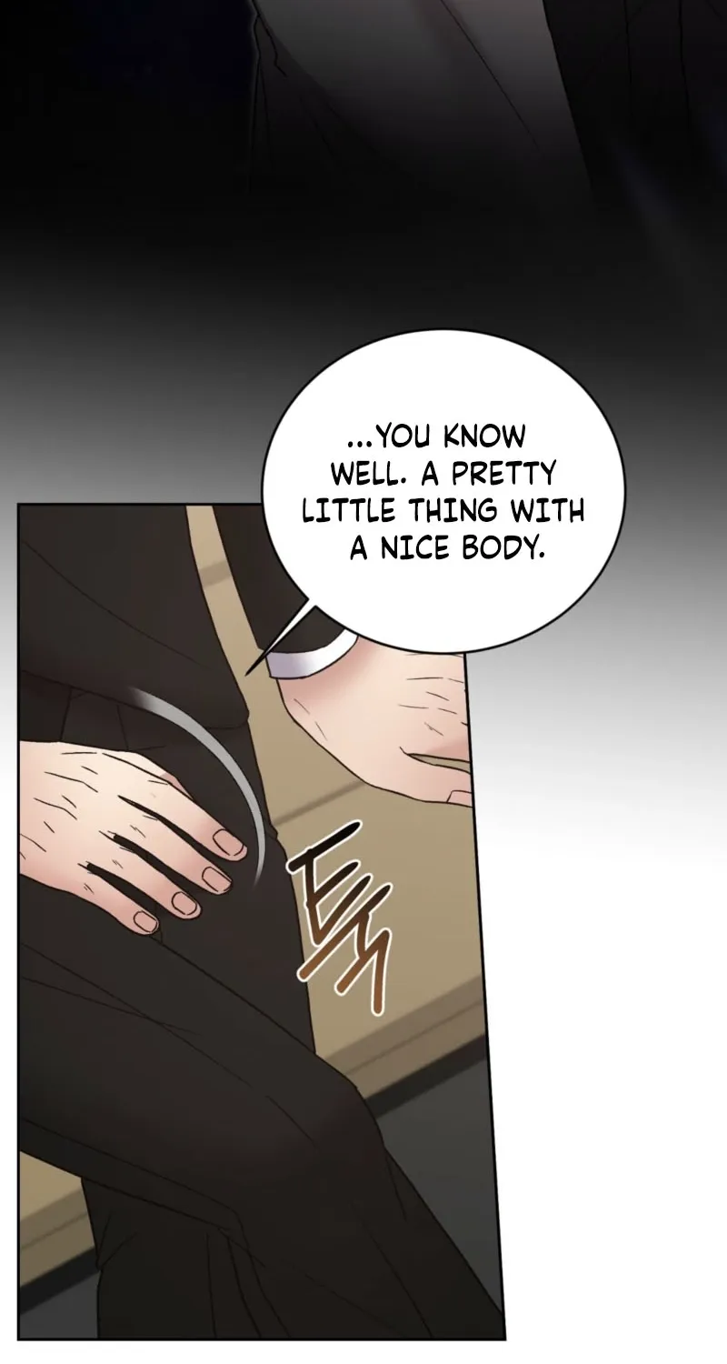 Read Delusional Romance Is a Bad Idea chapter 6 image 26 on Lezhin