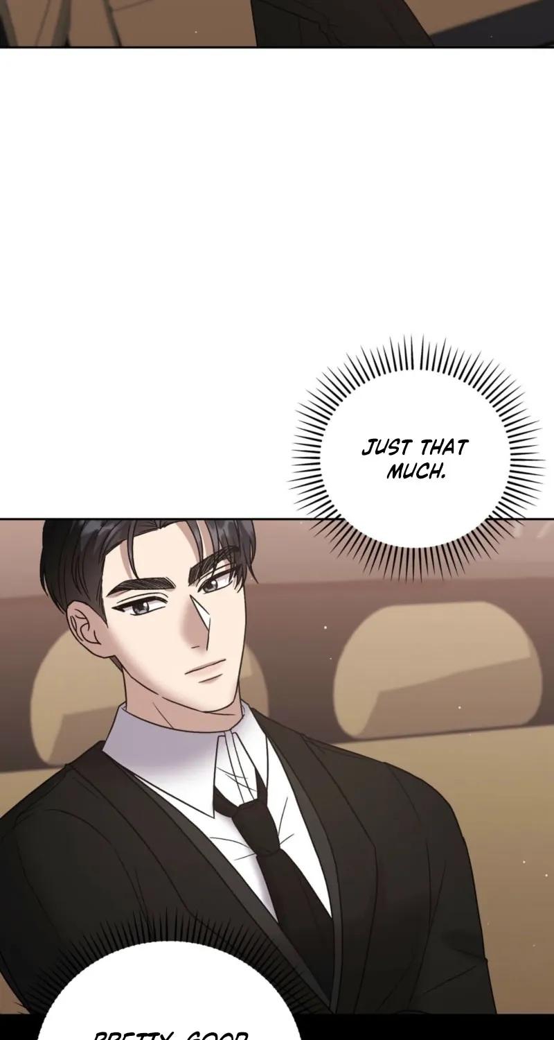 Read Delusional Romance Is a Bad Idea chapter 6 image 28 on Lezhin