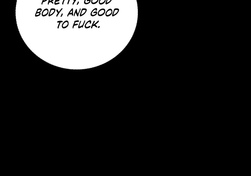 Read Delusional Romance Is a Bad Idea chapter 6 image 29 on Lezhin