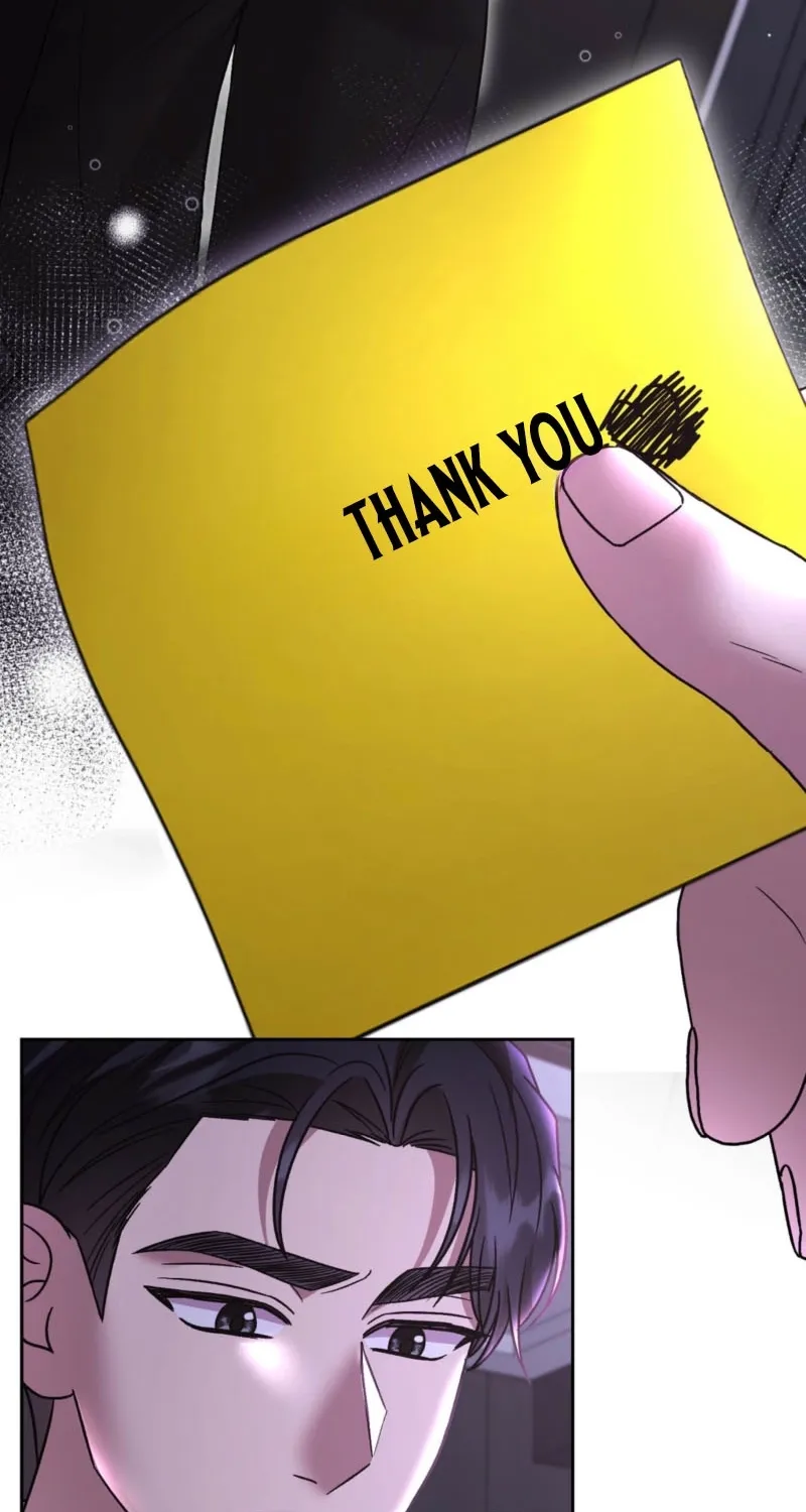 Read Delusional Romance Is a Bad Idea chapter 6 image 3 on Lezhin