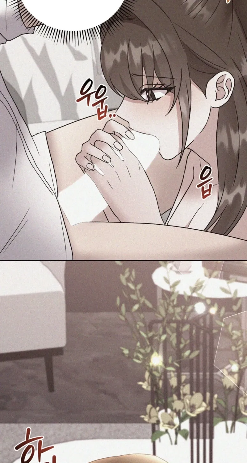 Read Delusional Romance Is a Bad Idea chapter 6 image 31 on Lezhin