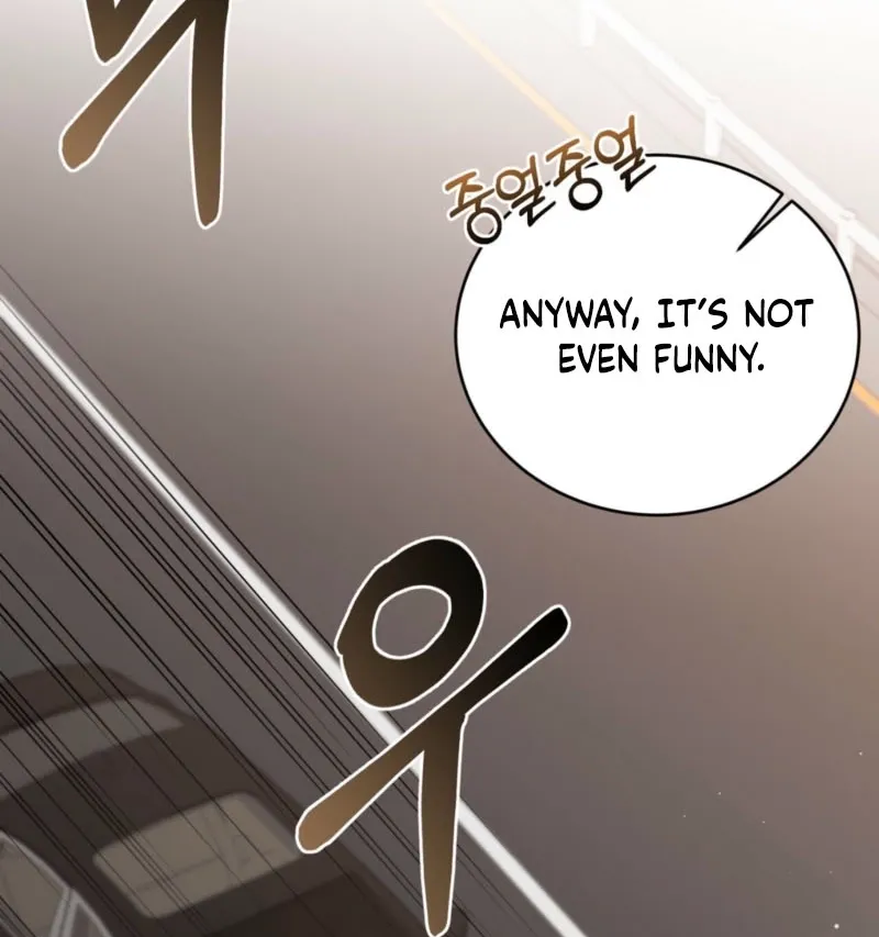 Read Delusional Romance Is a Bad Idea chapter 6 image 34 on Lezhin