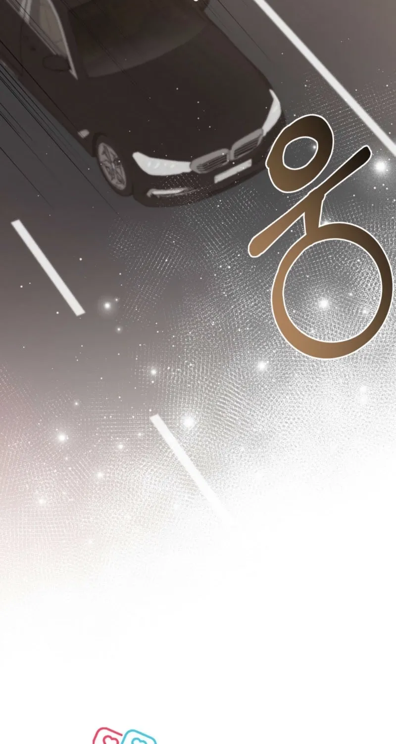 Read Delusional Romance Is a Bad Idea chapter 6 image 35 on Lezhin