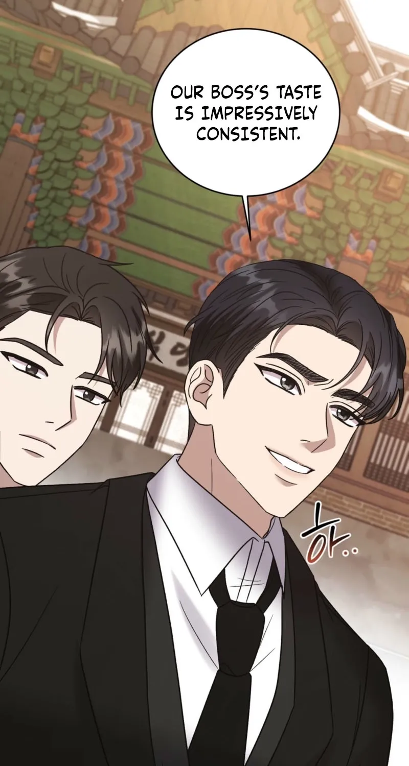 Read Delusional Romance Is a Bad Idea chapter 6 image 37 on Lezhin
