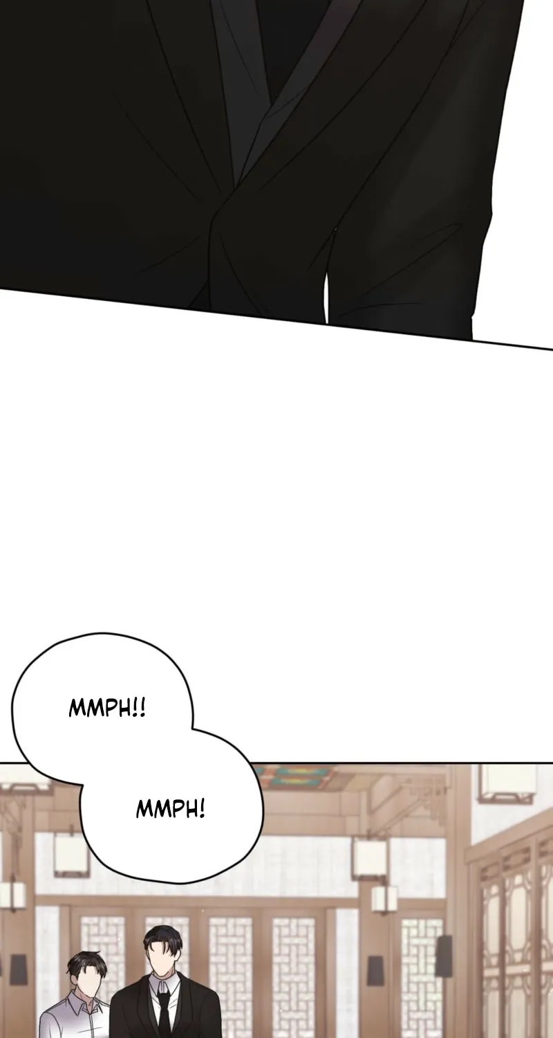 Read Delusional Romance Is a Bad Idea chapter 6 image 38 on Lezhin