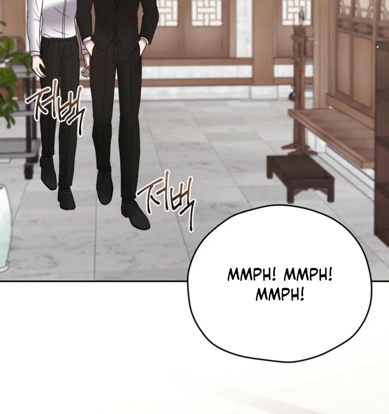 Read Delusional Romance Is a Bad Idea chapter 6 image 39 on Lezhin