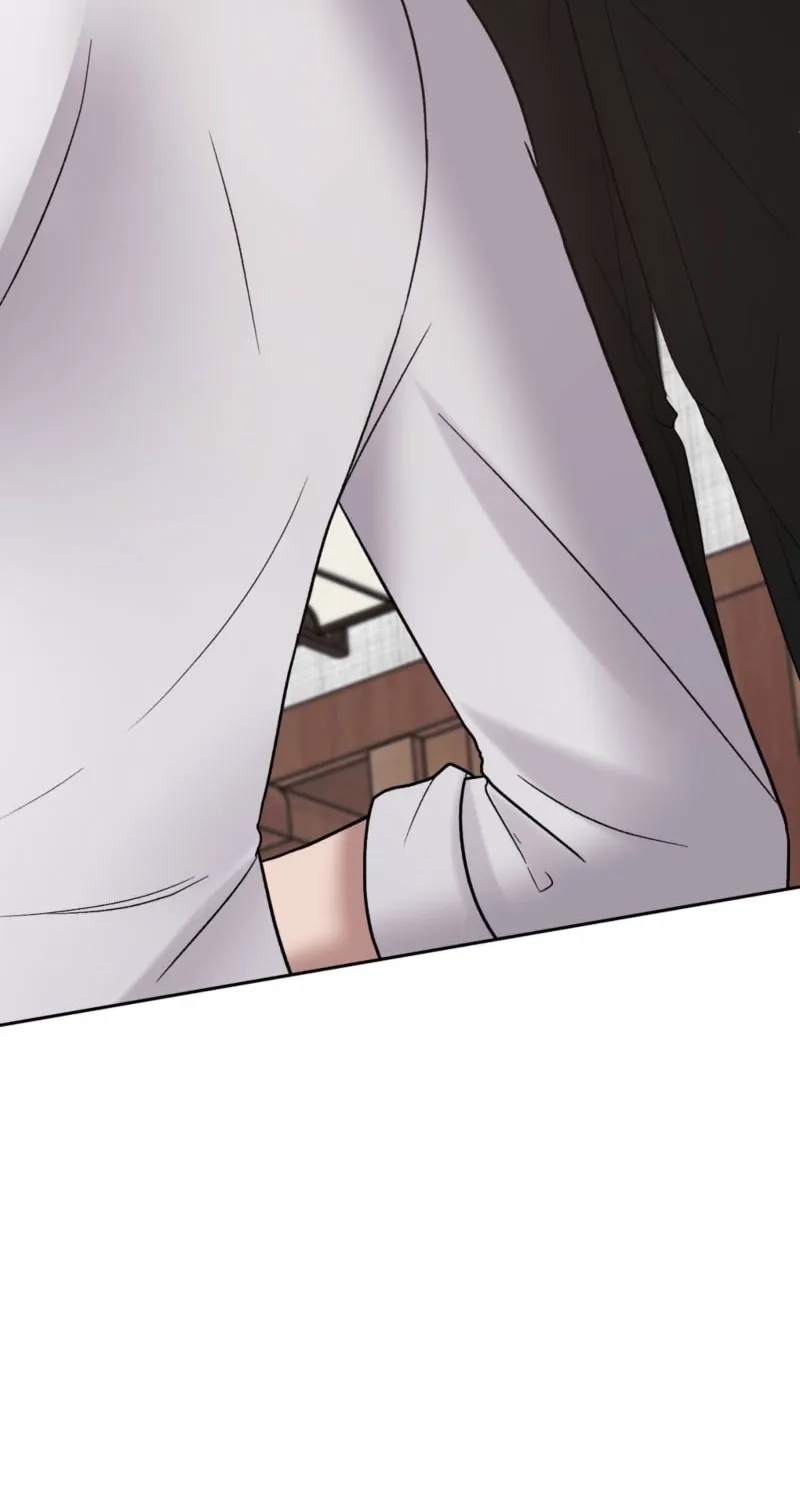 Read Delusional Romance Is a Bad Idea chapter 6 image 41 on Lezhin