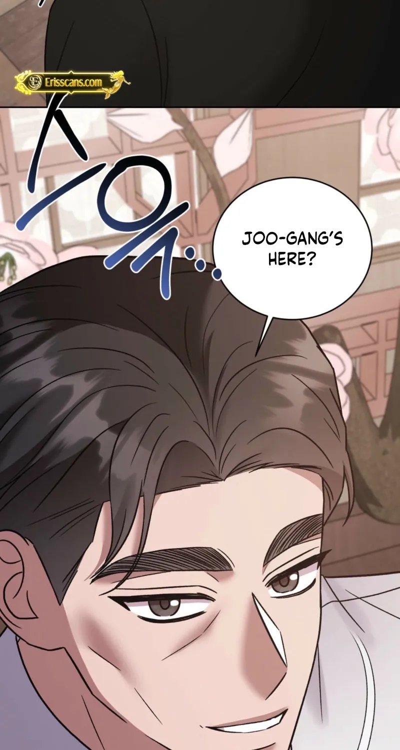 Read Delusional Romance Is a Bad Idea chapter 6 image 43 on Lezhin