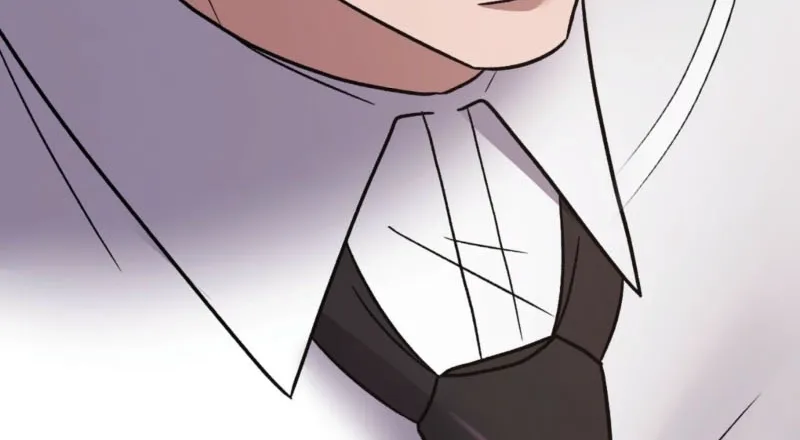 Read Delusional Romance Is a Bad Idea chapter 6 image 44 on Lezhin