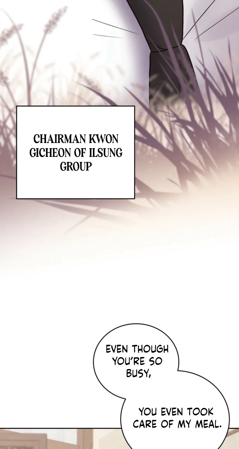 Read Delusional Romance Is a Bad Idea chapter 6 image 45 on Lezhin