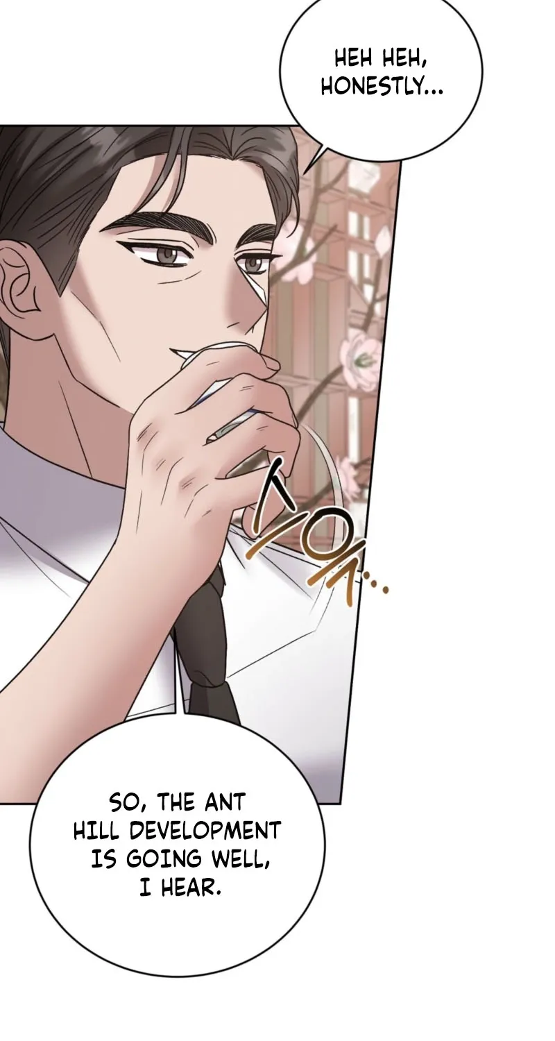 Read Delusional Romance Is a Bad Idea chapter 6 image 47 on Lezhin