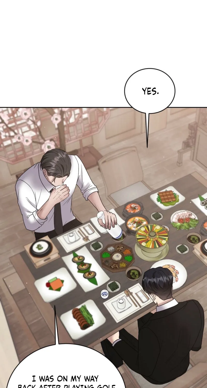 Read Delusional Romance Is a Bad Idea chapter 6 image 48 on Lezhin