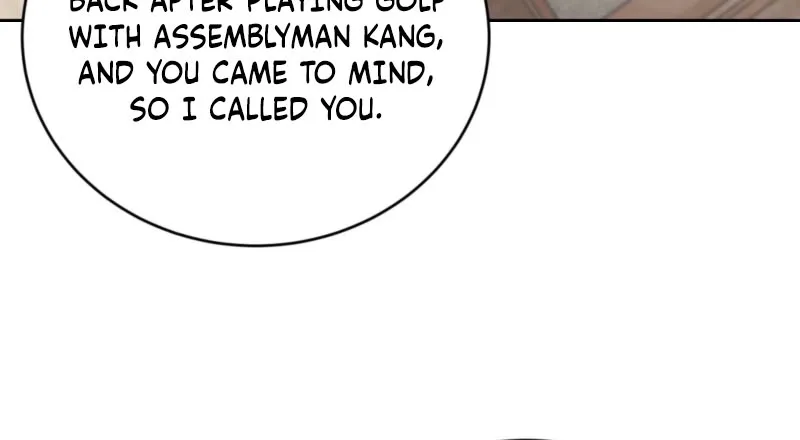 Read Delusional Romance Is a Bad Idea chapter 6 image 49 on Lezhin