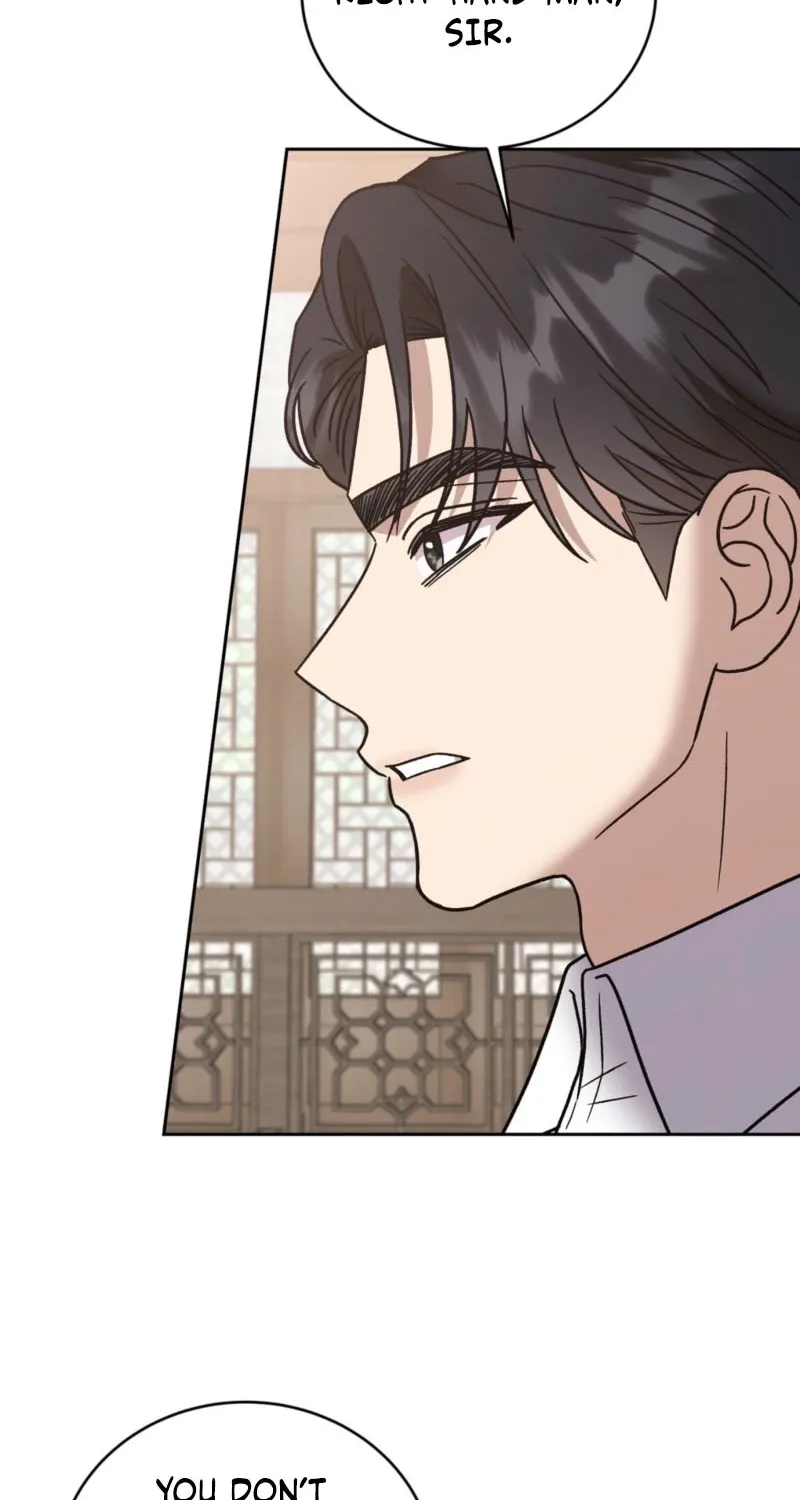Read Delusional Romance Is a Bad Idea chapter 6 image 51 on Lezhin