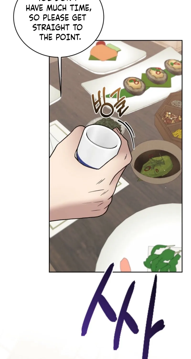 Read Delusional Romance Is a Bad Idea chapter 6 image 52 on Lezhin