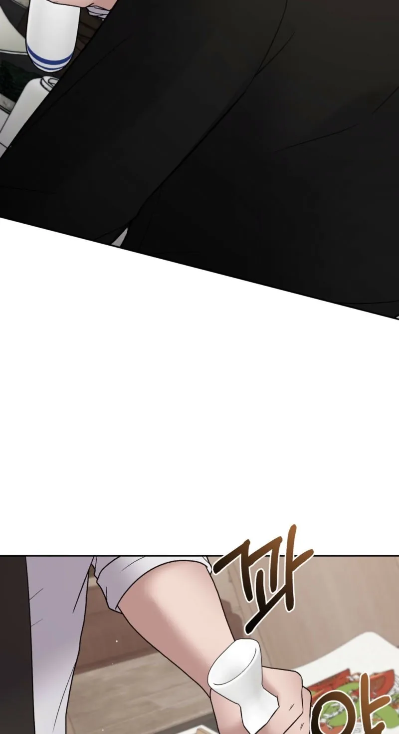 Read Delusional Romance Is a Bad Idea chapter 6 image 54 on Lezhin