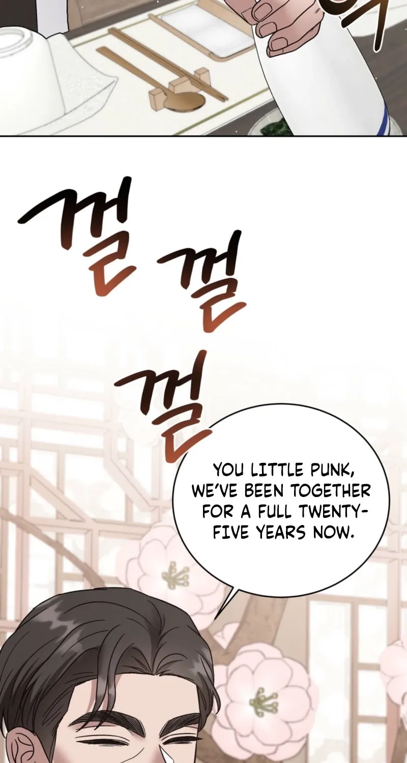 Read Delusional Romance Is a Bad Idea chapter 6 image 55 on Lezhin