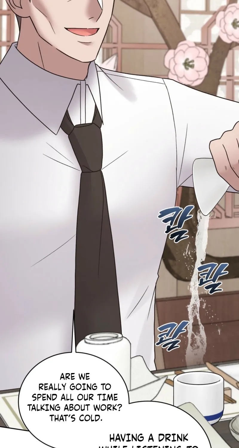 Read Delusional Romance Is a Bad Idea chapter 6 image 56 on Lezhin