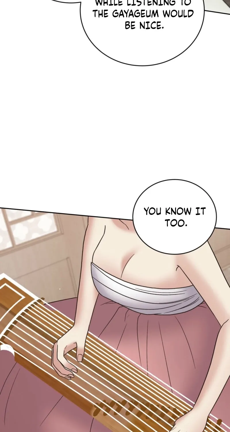 Read Delusional Romance Is a Bad Idea chapter 6 image 57 on Lezhin