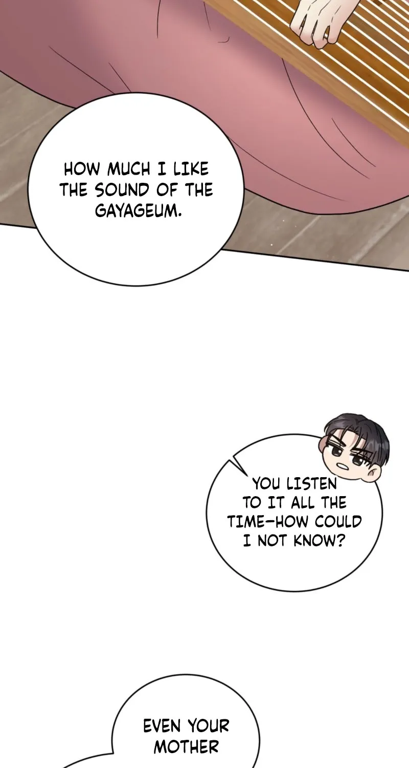 Read Delusional Romance Is a Bad Idea chapter 6 image 58 on Lezhin