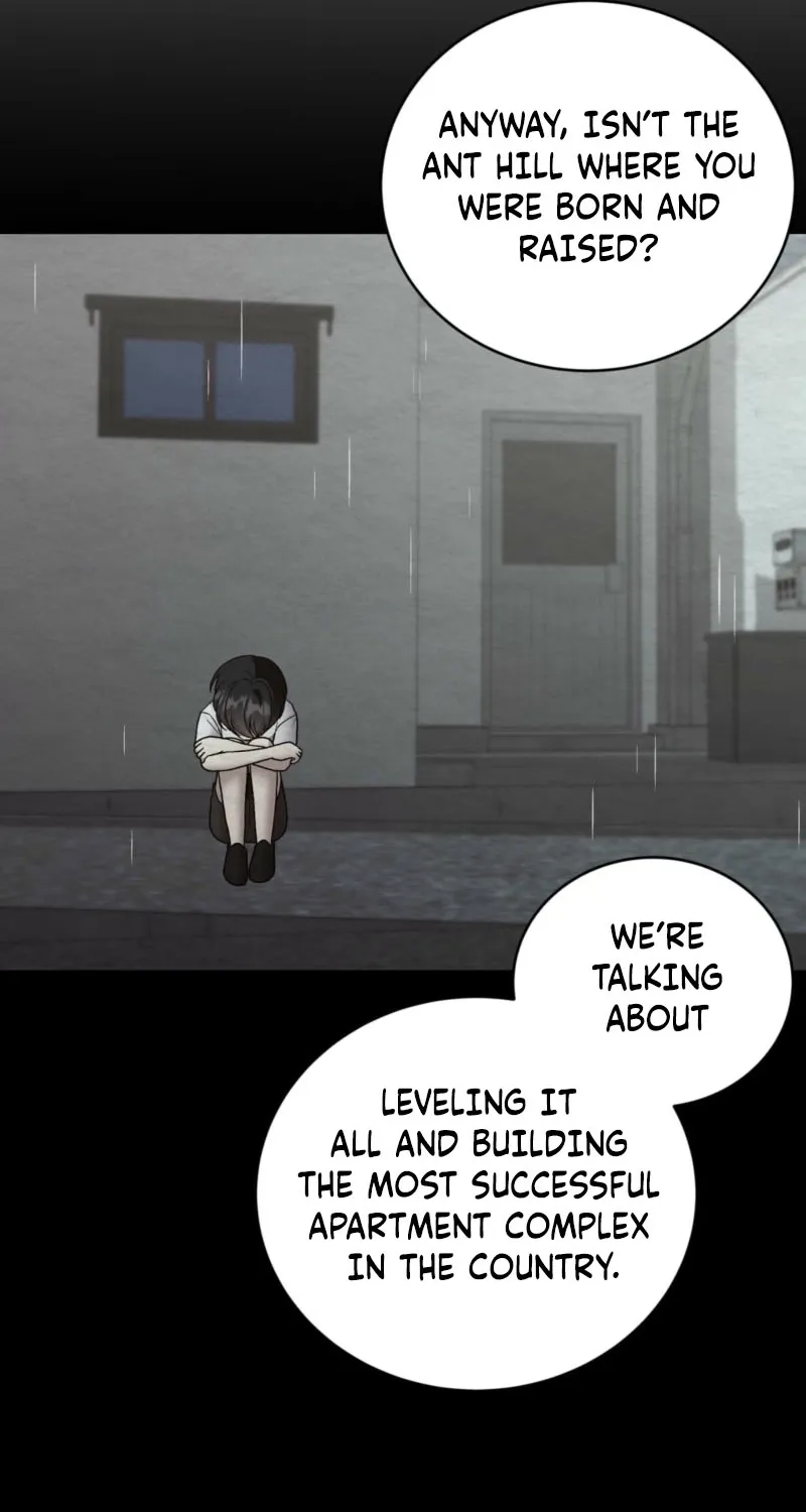 Read Delusional Romance Is a Bad Idea chapter 6 image 60 on Lezhin