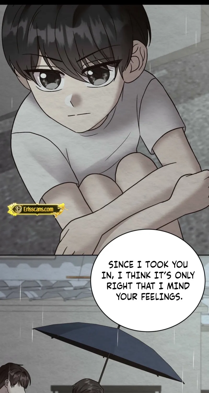 Read Delusional Romance Is a Bad Idea chapter 6 image 61 on Lezhin