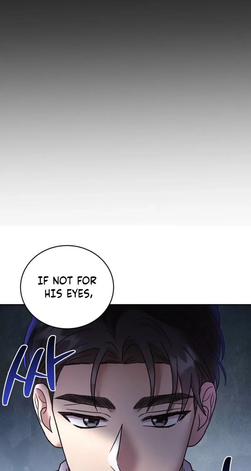 Read Delusional Romance Is a Bad Idea chapter 6 image 63 on Lezhin