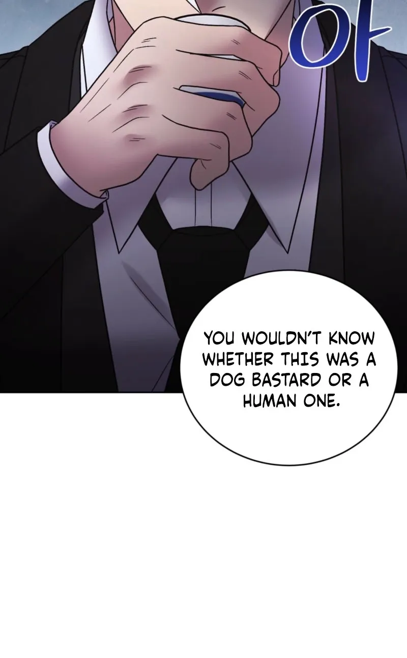 Read Delusional Romance Is a Bad Idea chapter 6 image 64 on Lezhin