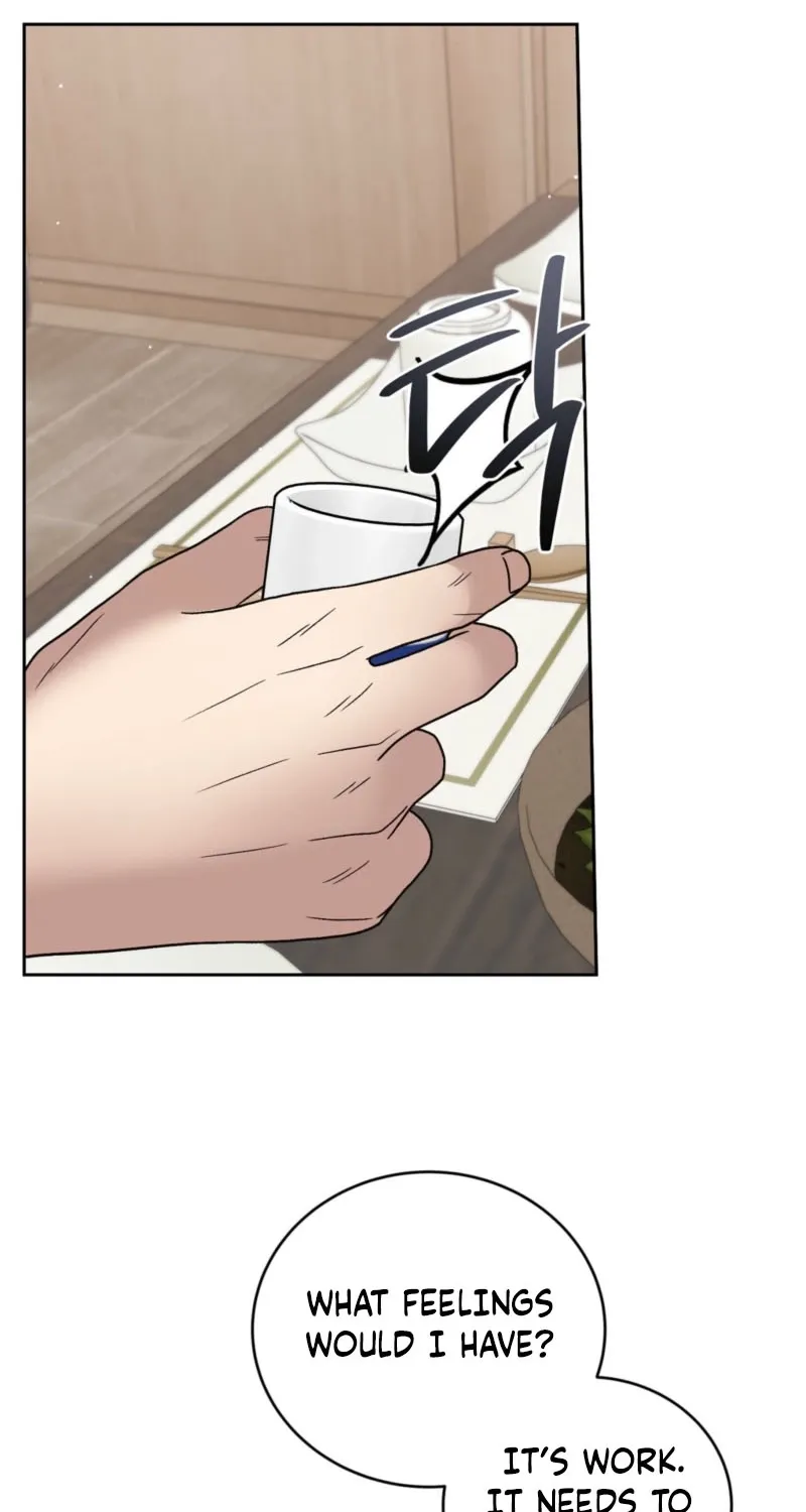 Read Delusional Romance Is a Bad Idea chapter 6 image 65 on Lezhin