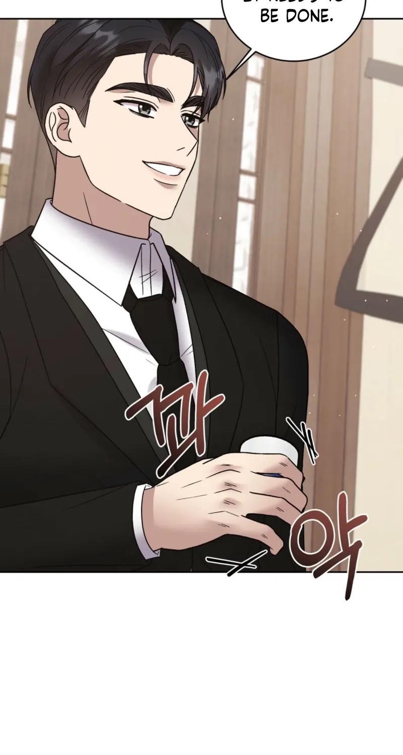 Read Delusional Romance Is a Bad Idea chapter 6 image 66 on Lezhin