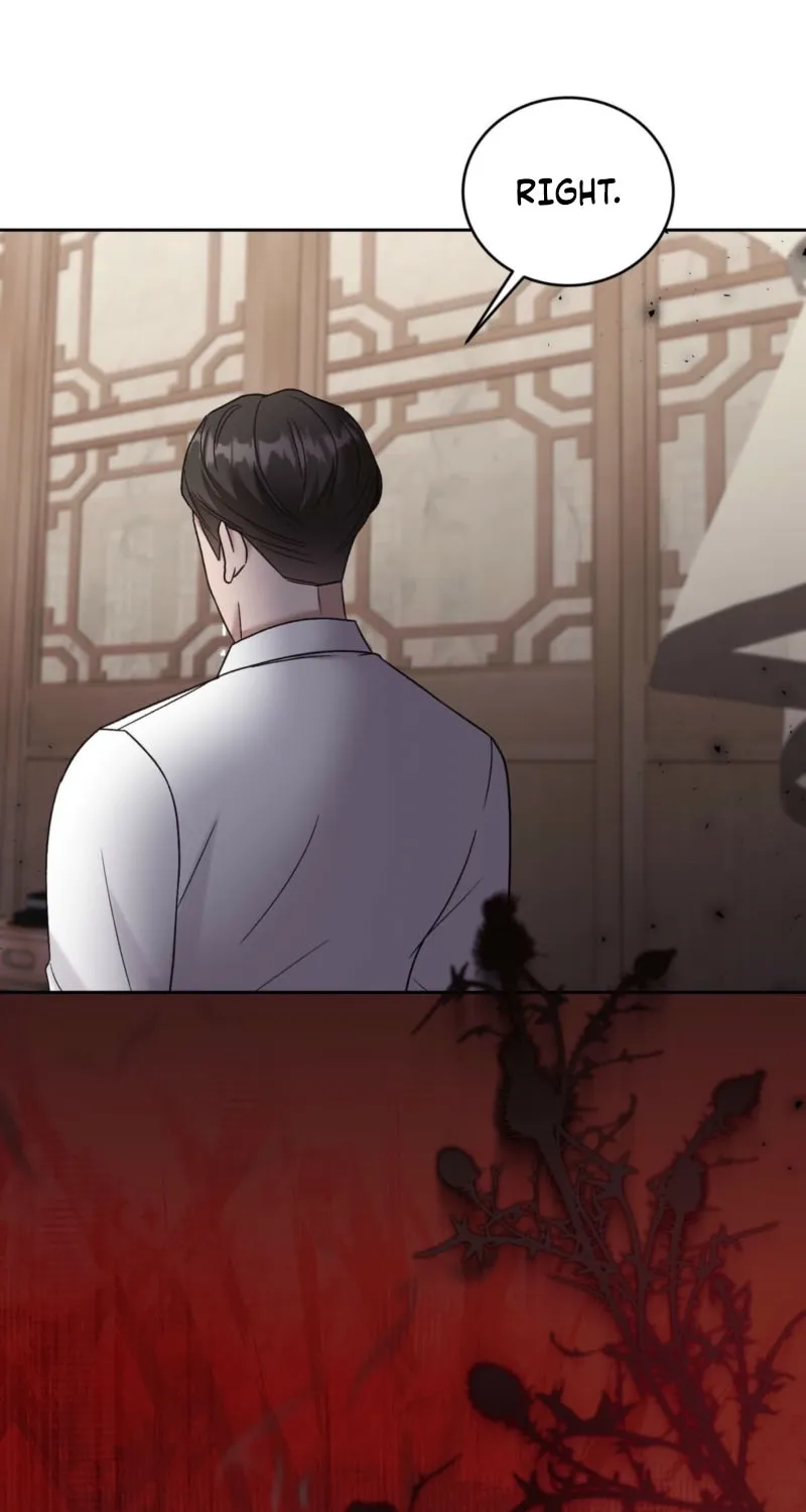 Read Delusional Romance Is a Bad Idea chapter 6 image 67 on Lezhin