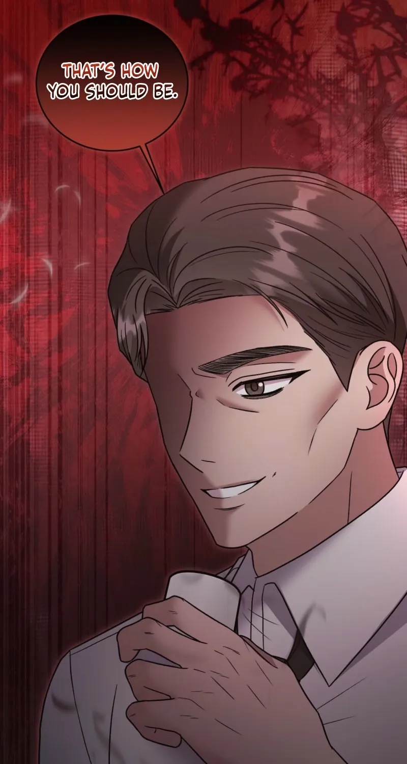 Read Delusional Romance Is a Bad Idea chapter 6 image 68 on Lezhin