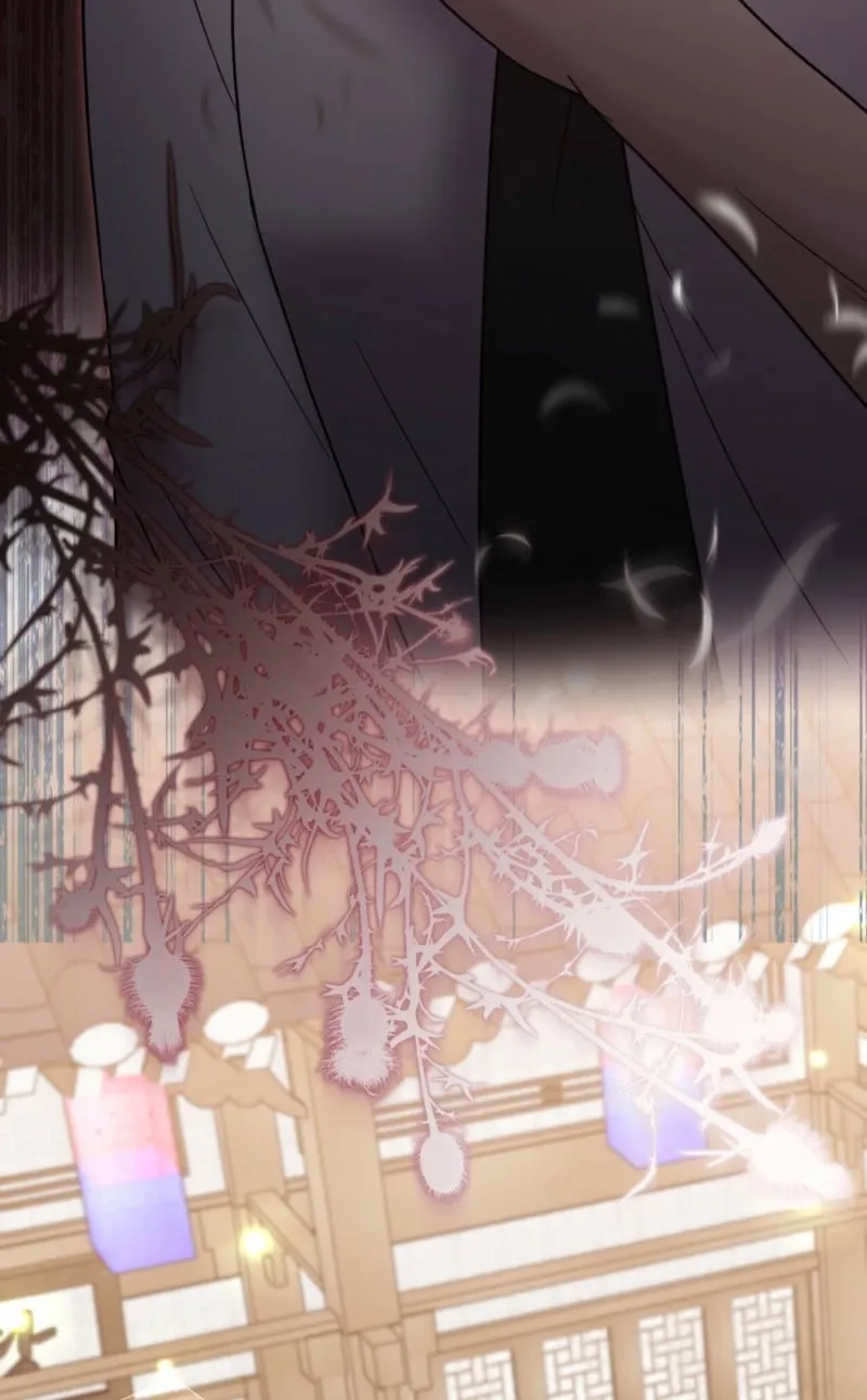 Read Delusional Romance Is a Bad Idea chapter 6 image 69 on Lezhin