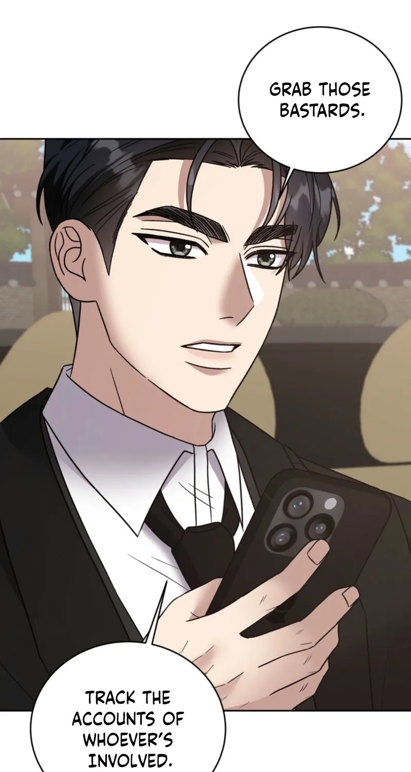 Read Delusional Romance Is a Bad Idea chapter 6 image 75 on Lezhin