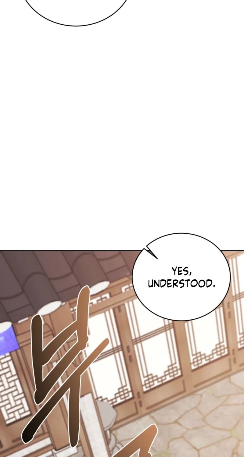 Read Delusional Romance Is a Bad Idea chapter 6 image 76 on Lezhin