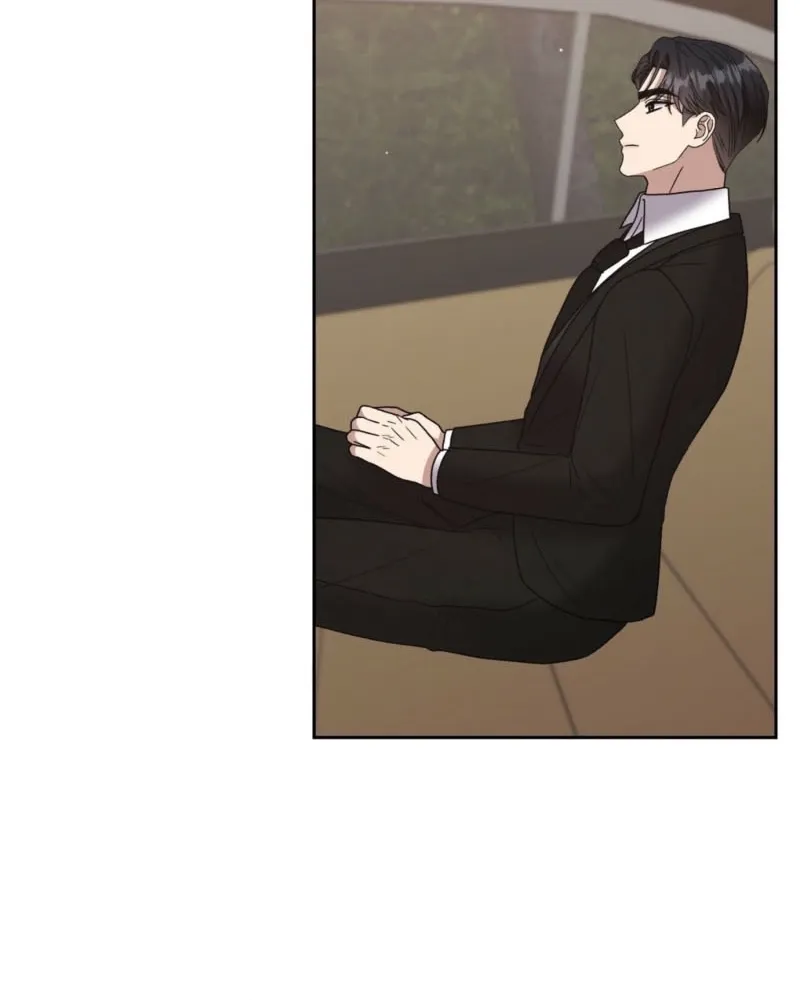 Read Delusional Romance Is a Bad Idea chapter 6 image 79 on Lezhin