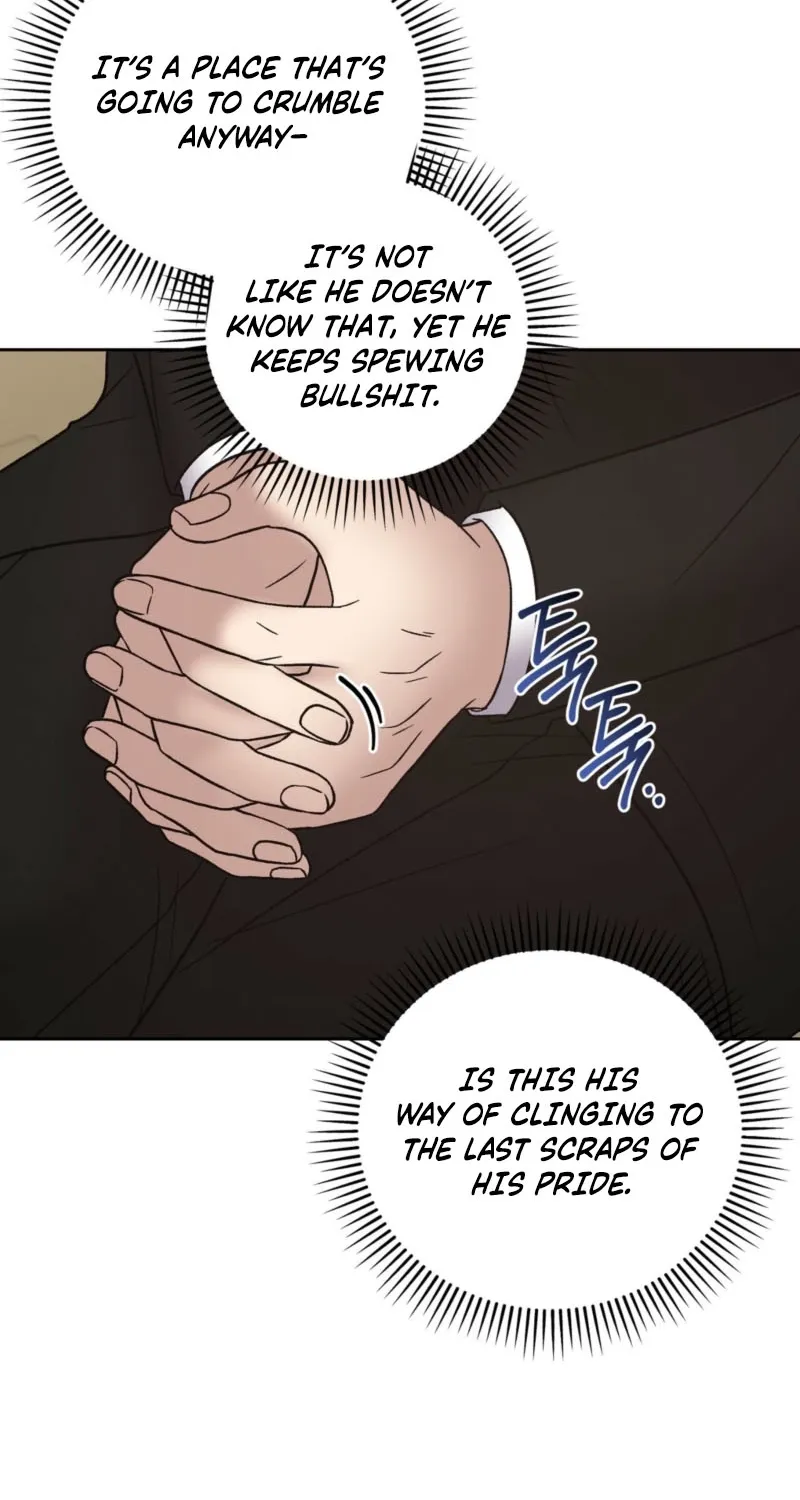 Read Delusional Romance Is a Bad Idea chapter 6 image 81 on Lezhin