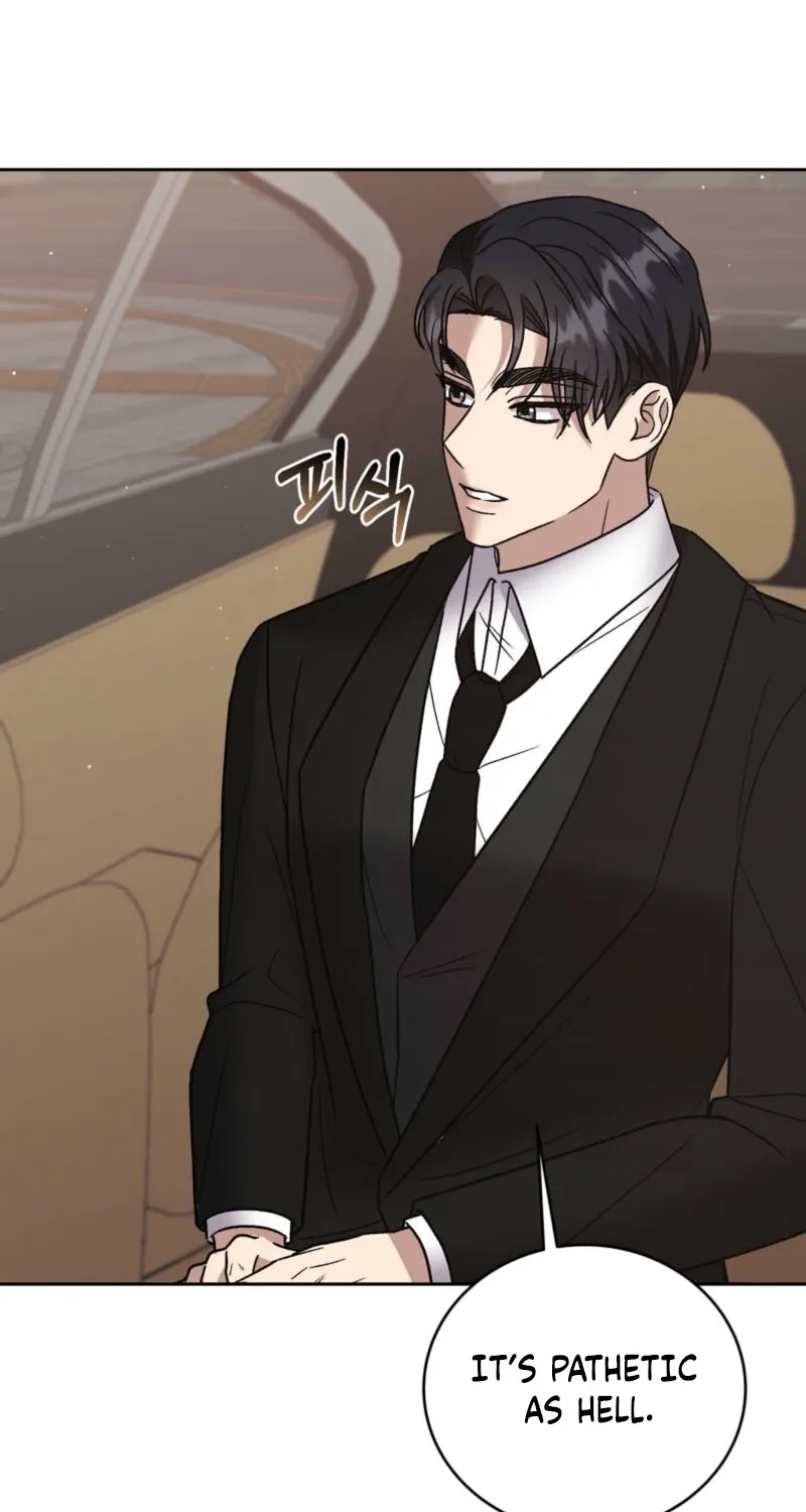 Read Delusional Romance Is a Bad Idea chapter 6 image 82 on Lezhin