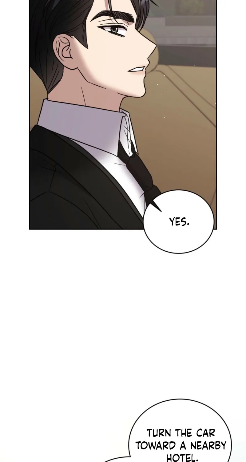 Read Delusional Romance Is a Bad Idea chapter 6 image 85 on Lezhin