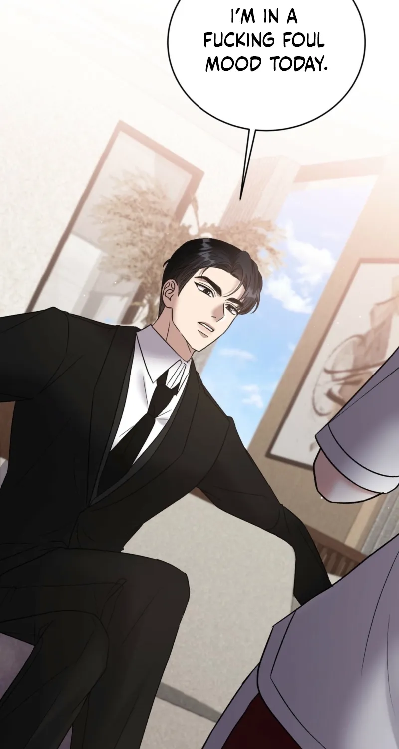 Read Delusional Romance Is a Bad Idea chapter 7 image 11 on Lezhin