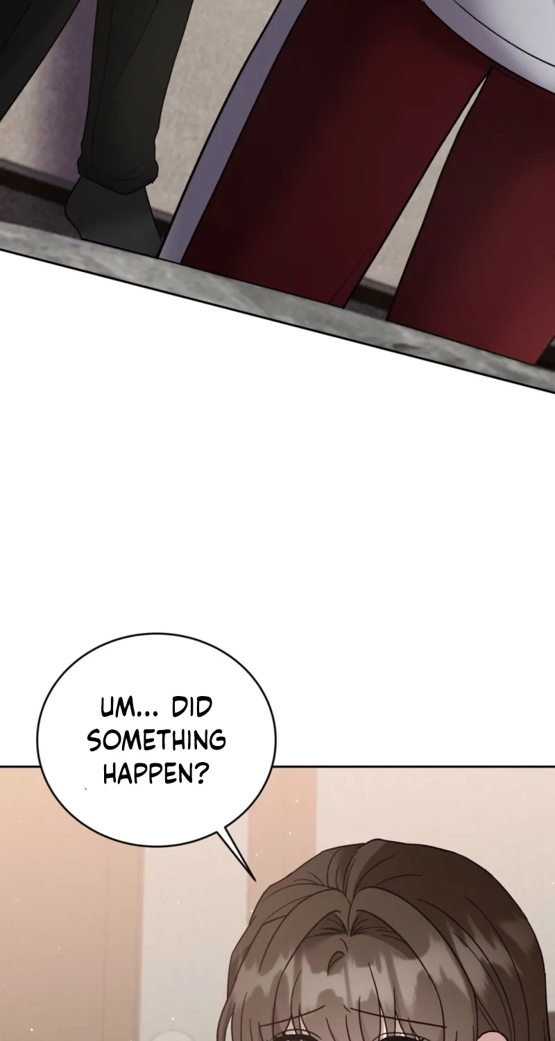 Read Delusional Romance Is a Bad Idea chapter 7 image 12 on Lezhin