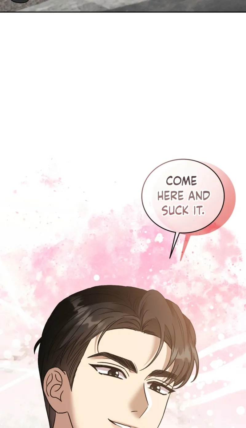 Read Delusional Romance Is a Bad Idea chapter 7 image 14 on Lezhin